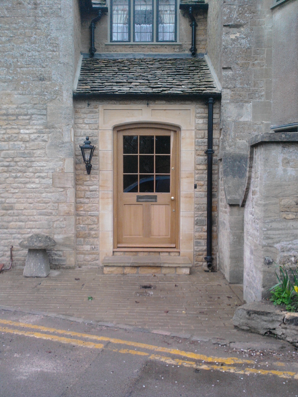 oakdoor.jpeg